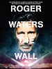 Pôster de Roger Waters - The Wall