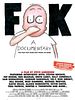 Pôster de Fuck