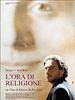 Pôster de A Hora da Religião