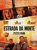 Pôster de Estrada da Morte