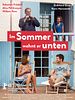 Pôster de Summers Downstairs