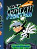 Pôster de Danny Phantom