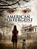 Pôster de American Poltergeist