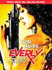 Pôster de Everly - Implacável e Perigosa