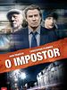 Pôster de O Impostor