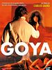 Pôster de Goya