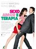 Pôster de Sexo, Amor e Terapia