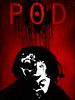 Pôster de Pod