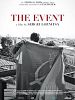 Pôster de The Event