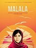 Pôster de Malala