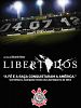 Pôster de Libertados