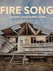 Pôster de Fire Song
