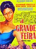 Pôster de A Grande Feira