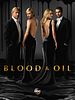 Pôster de Blood and Oil