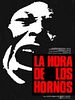 Pôster de La hora de los hornos