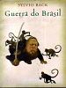 Pôster de Guerra do Brasil
