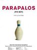 Pôster de Parapalos