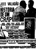 Pôster de História de um Crápula