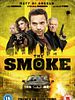 Pôster de The Smoke
