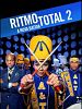 Pôster de Ritmo Total 2: A Nova Batida