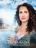 Pôster de Cedar Cove