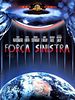 Pôster de Força Sinistra