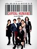 Pôster de Capital Humano