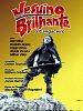 Pôster de Jesuíno Brilhante, o Cangaceiro