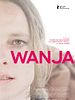 Pôster de Wanja