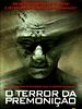Pôster de O Terror da Premonição