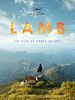 Pôster de Lamb