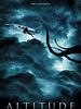 Pôster de Altitude