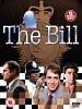 Pôster de The Bill