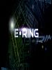 Pôster de E-Ring