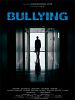 Pôster de Bullying - Provocação Sem Limites