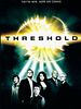 Pôster de Threshold