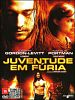 Pôster de Juventude em Fúria