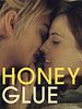 Pôster de Honeyglue