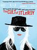 Pôster de O Culto a J.T. Leroy