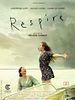 Pôster de Respire