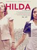 Pôster de Hilda