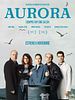 Pôster de Aurora