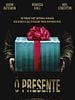 Pôster de O Presente