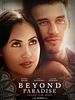 Pôster de Além do Paraíso