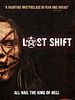 Pôster de Last Shift