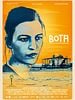 Pôster de Bota
