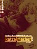 Pôster de Katzelmacher