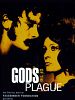 Pôster de Deuses da Peste
