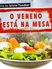 Pôster de O veneno está na mesa