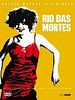Pôster de Rio das Mortes